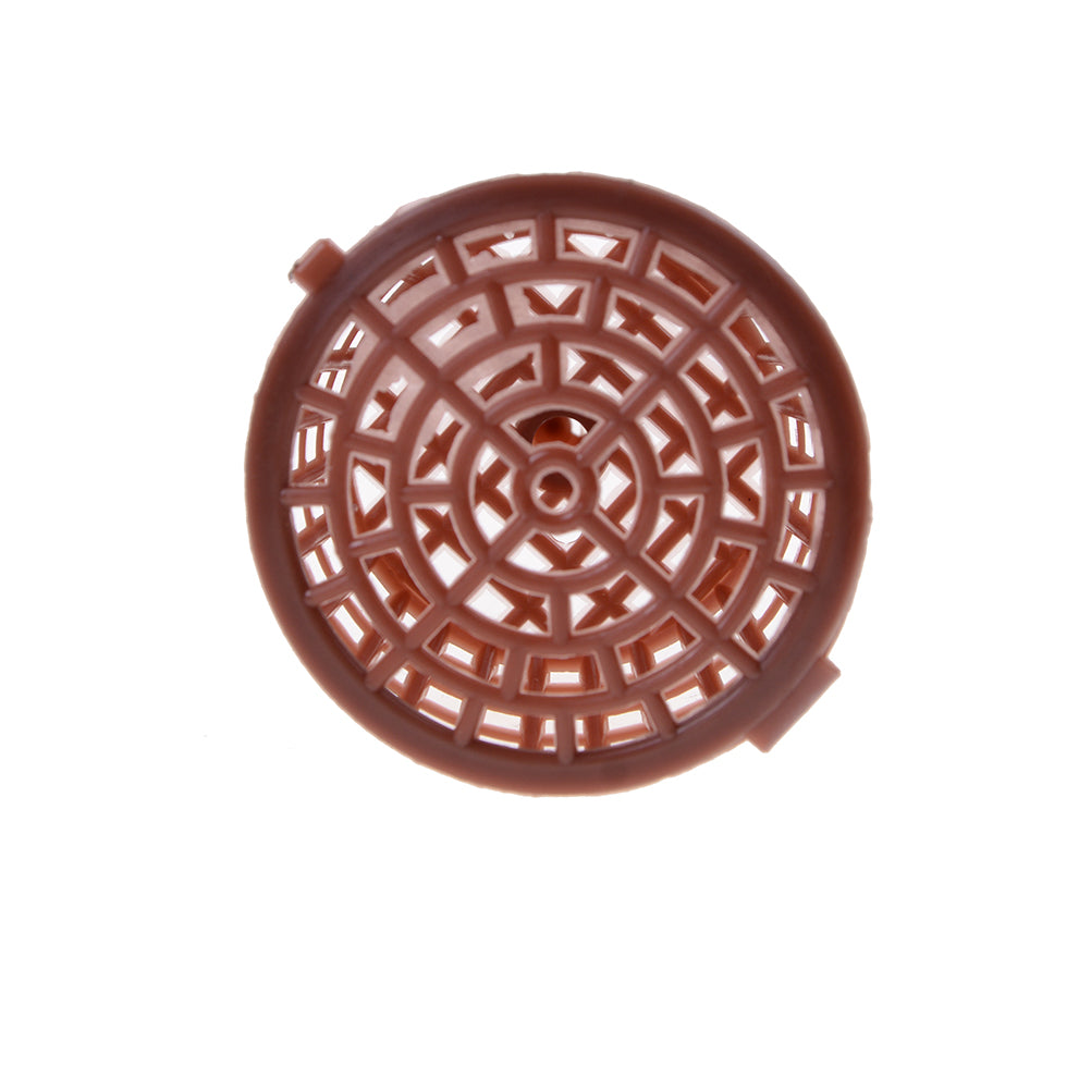 Bonsai Plastic Fertilizer Cover