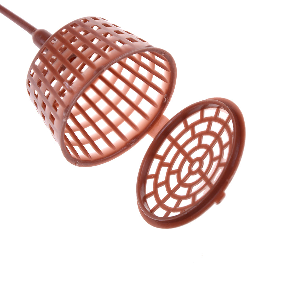 Bonsai Plastic Fertilizer Cover