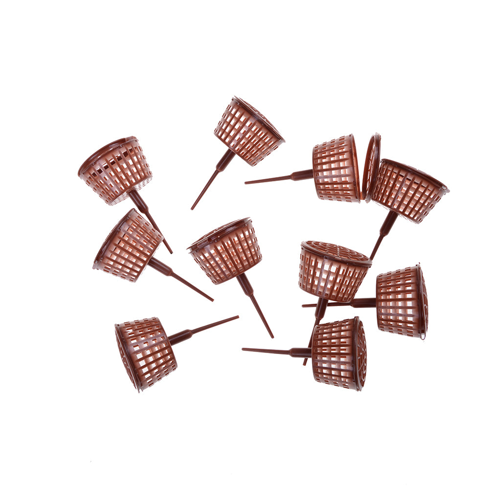 Bonsai Plastic Fertilizer Cover