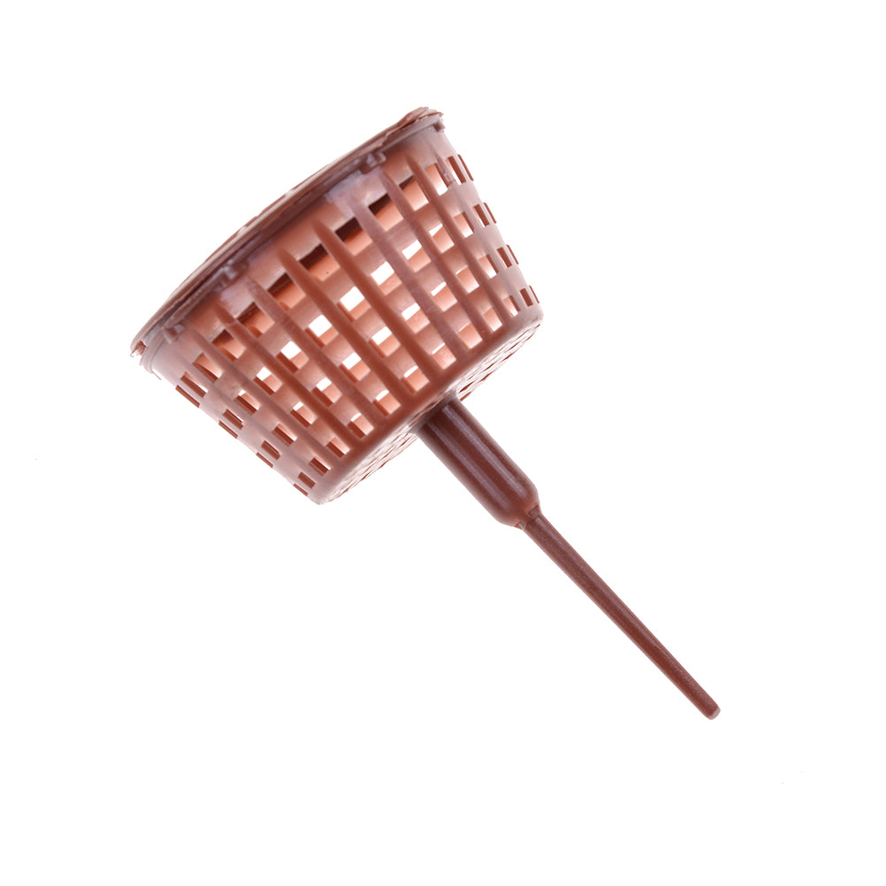 Bonsai Plastic Fertilizer Cover