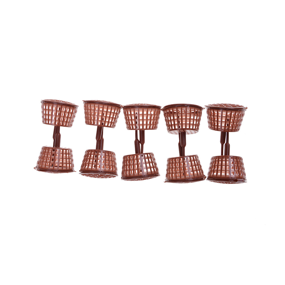 Bonsai Plastic Fertilizer Cover