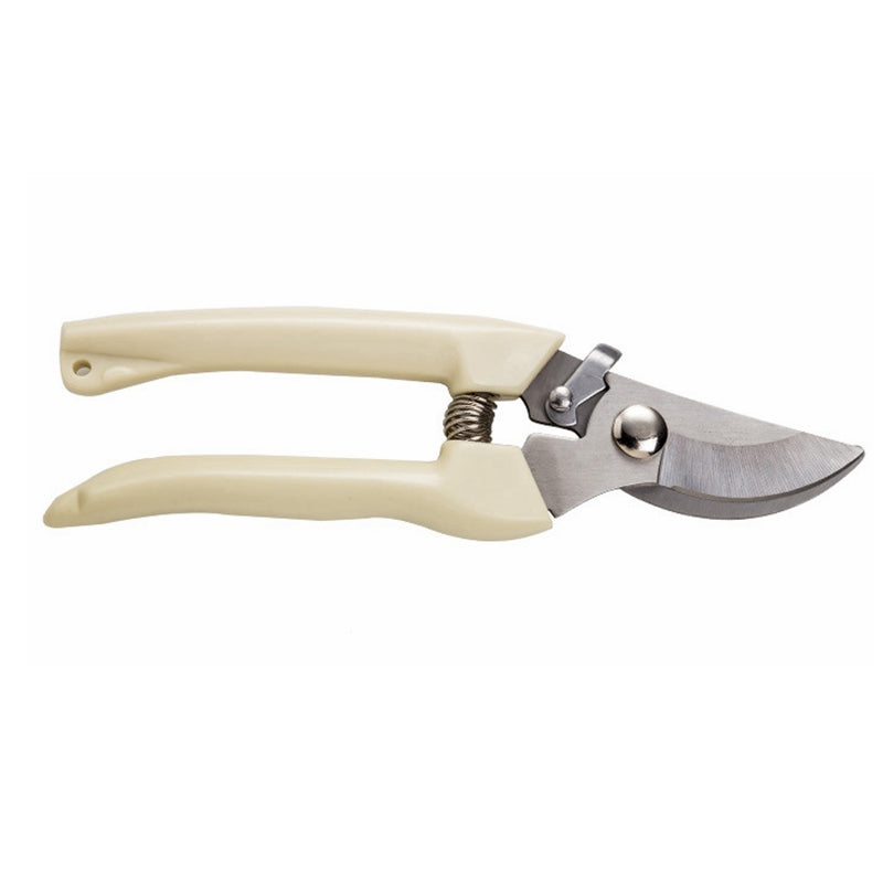Hand Pruner Hedge Shears Scissors