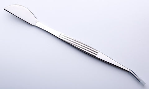 Long Handle Bonsai Tools