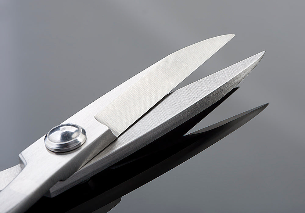 Long Handle Bonsai Tools