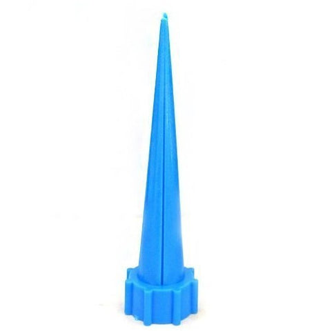 Automatic Plant Bottle Waterer