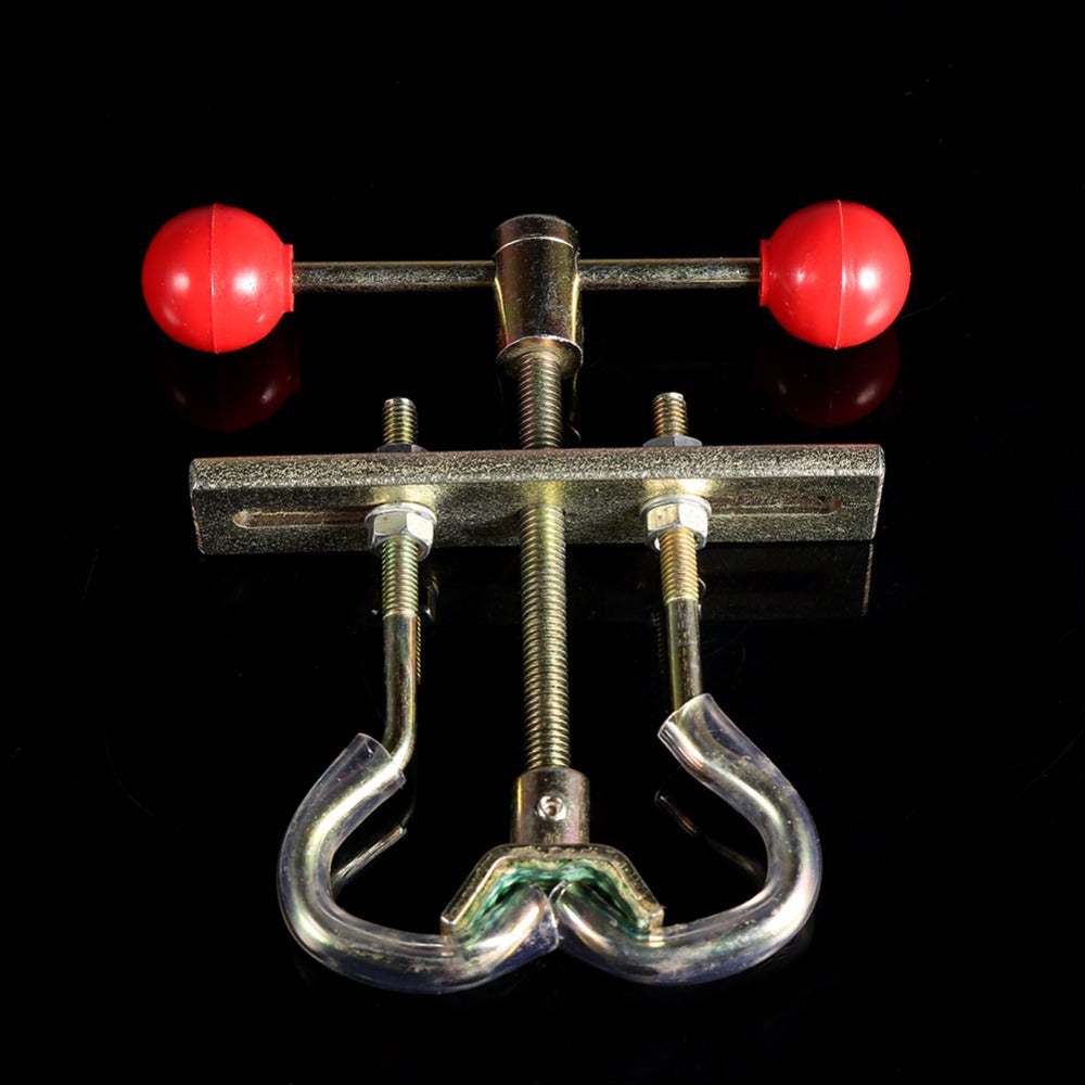 Branch Modulator Grafting Tool