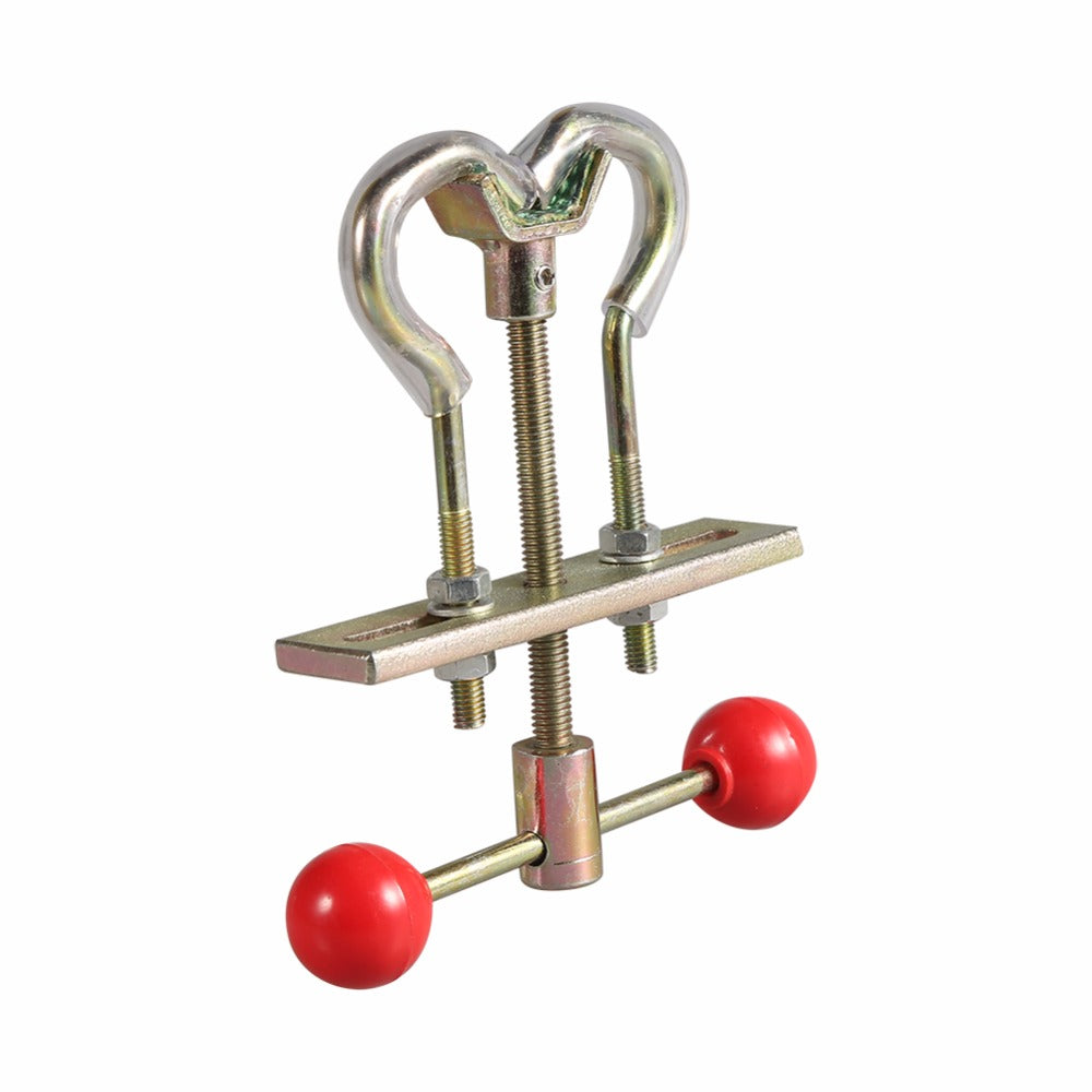 Branch Modulator Grafting Tool