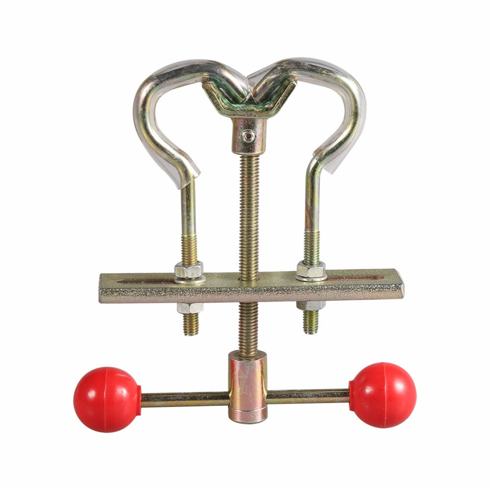 Branch Modulator Grafting Tool