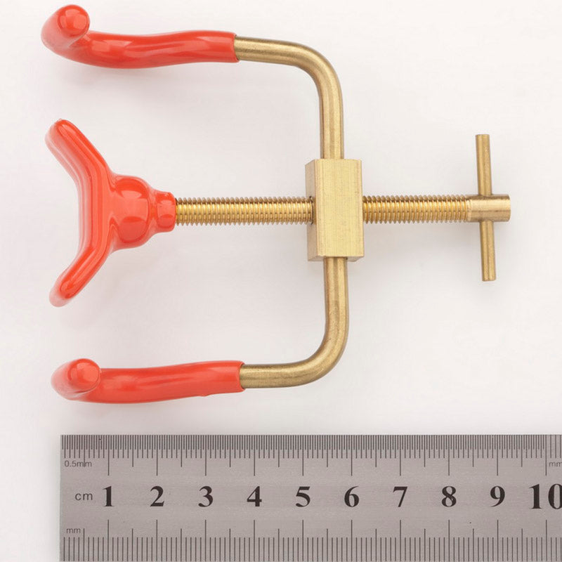 Garden & Bonsai Tool Kit