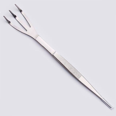 Garden & Bonsai Tool Kit