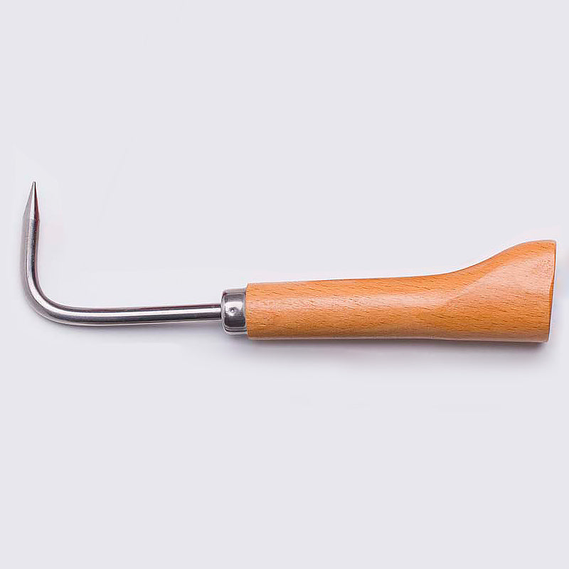 Garden & Bonsai Tool Kit