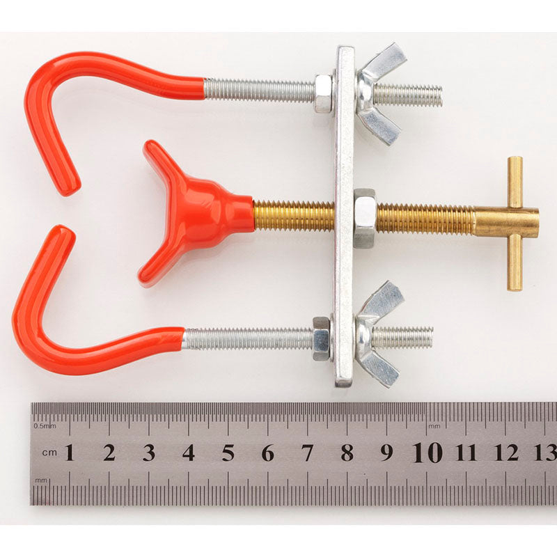 Garden & Bonsai Tool Kit