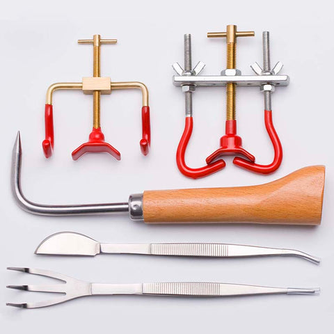 Garden & Bonsai Tool Kit