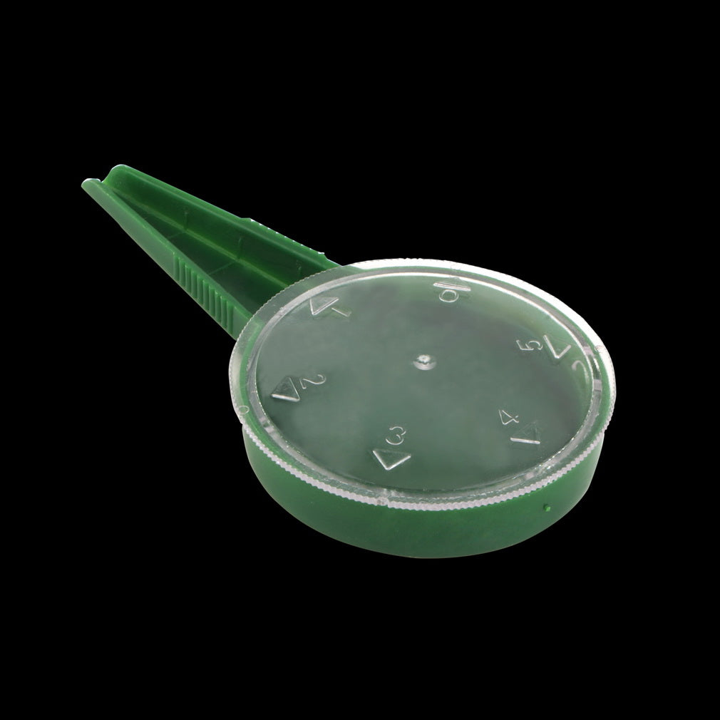 Plant Seed Dispenser