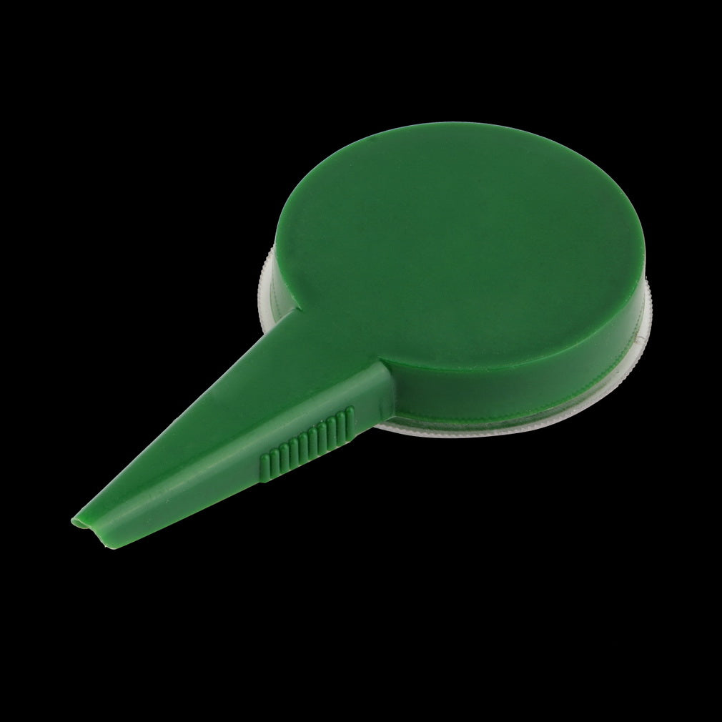 Plant Seed Dispenser