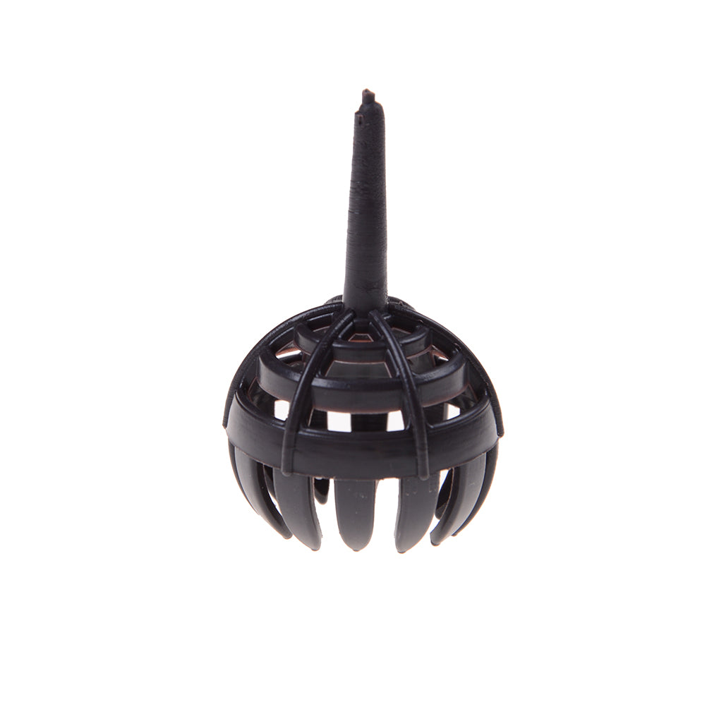 Mini Bonsai Fertilizer