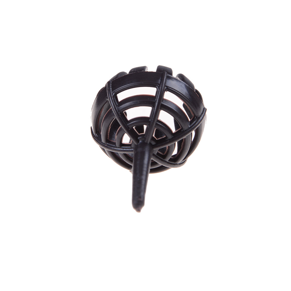 Mini Bonsai Fertilizer