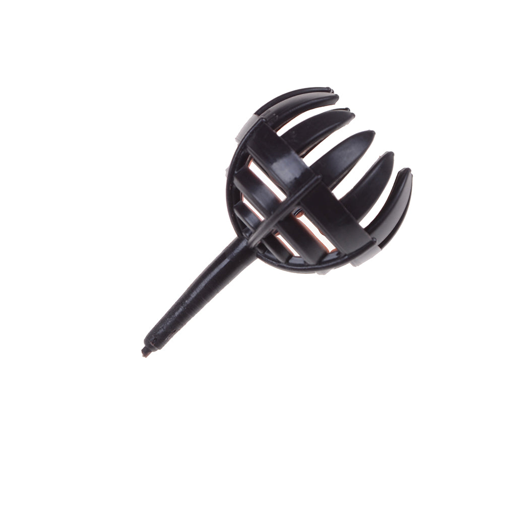 Mini Bonsai Fertilizer