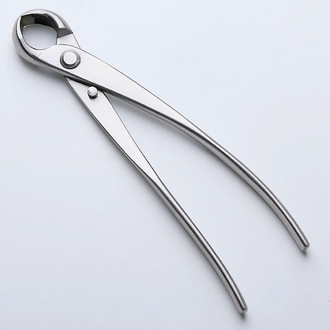 Round Edge Knob Cutter