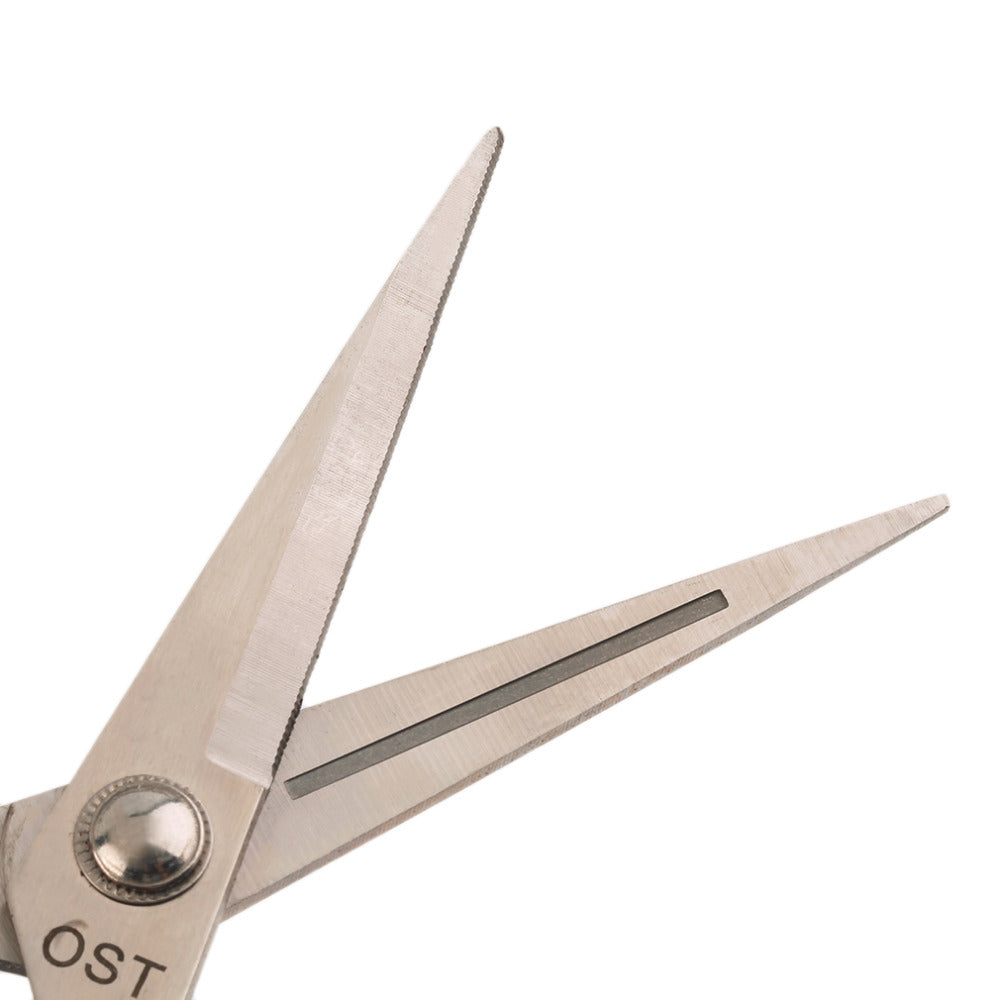 Plant Pruning Long Scissors