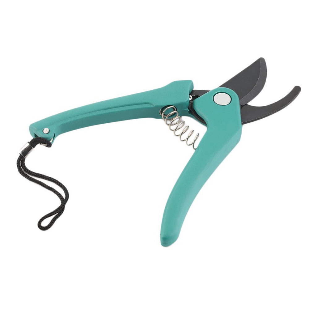 Plant Pruning Long Scissors