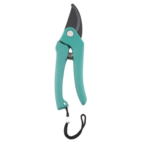 Plant Pruning Long Scissors
